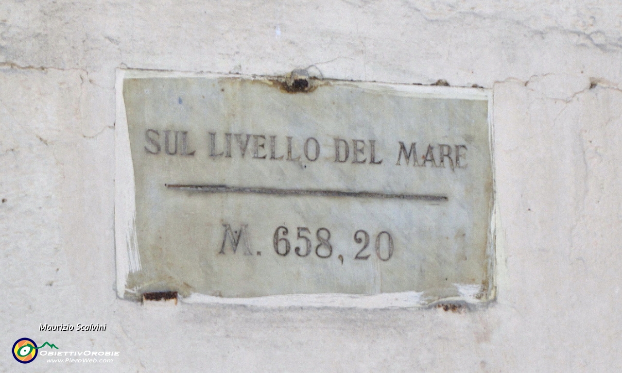 40 Precisione al centimetro.....JPG